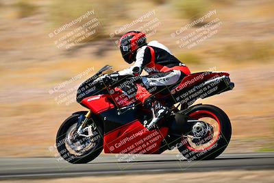 media/Jun-21-2025-2WTD (Sat) [[bd507672ab]]/B Group/Session 1 (Turn 4)/